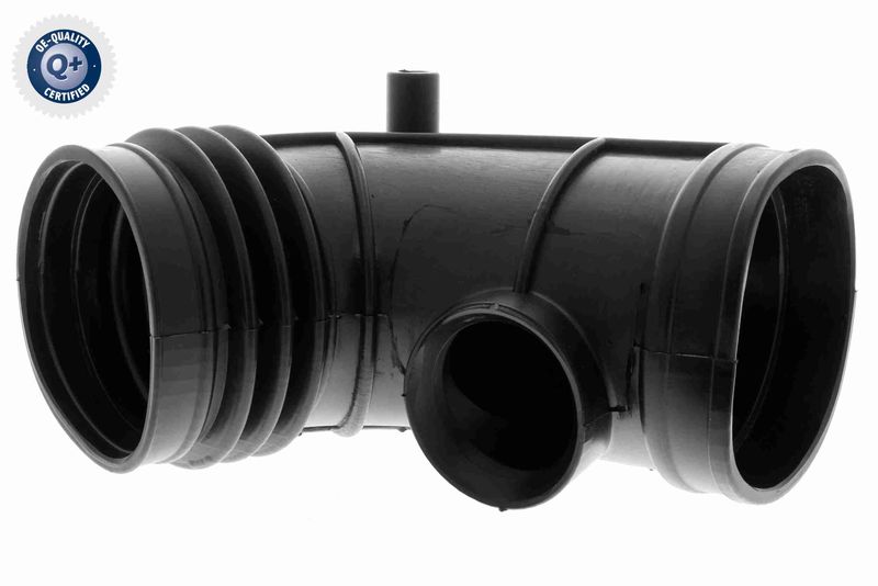 VAICO V20-1633 Intake Hose, air filter