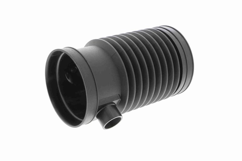 VAICO V20-1634 Intake Hose, air filter