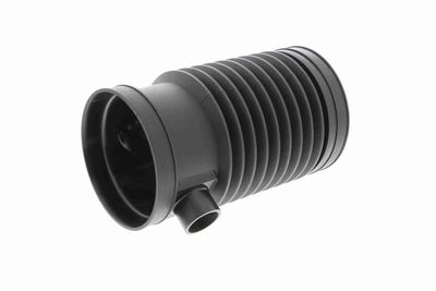 Intake Hose, air filter VAICO V20-1634