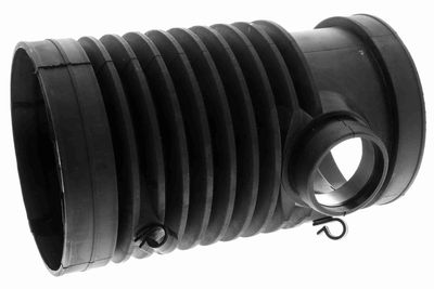 Intake Hose, air filter VAICO V20-1635