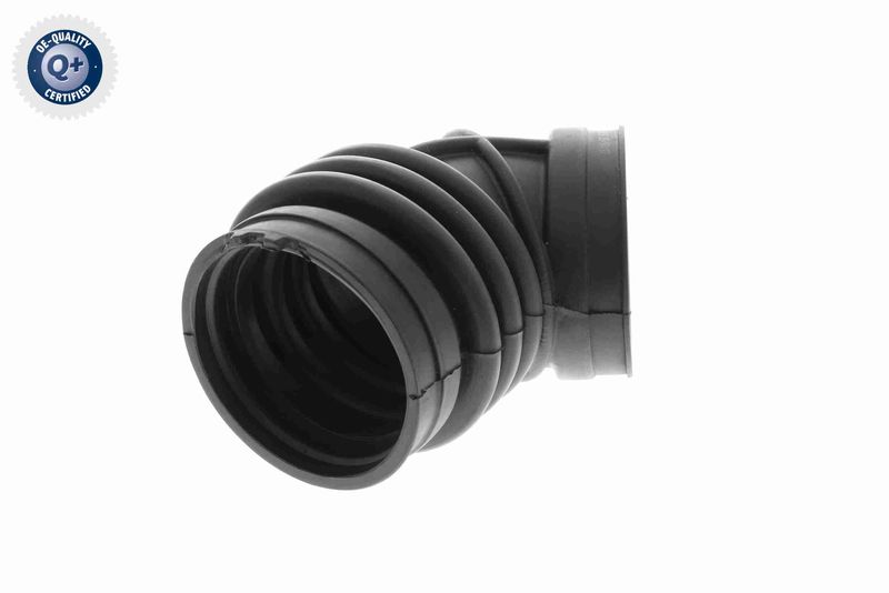 VAICO V20-1636 Intake Hose, air filter
