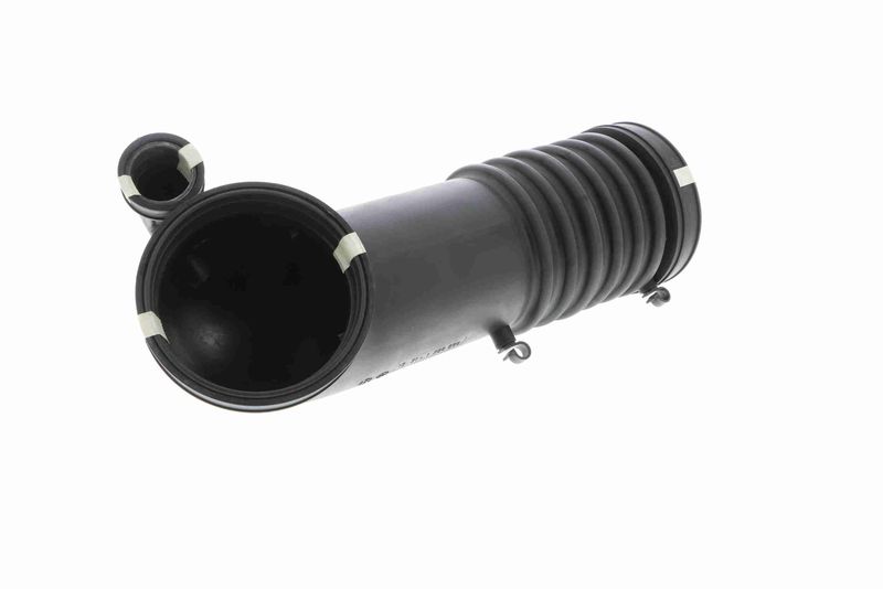 VAICO V20-1638 Intake Hose, air filter