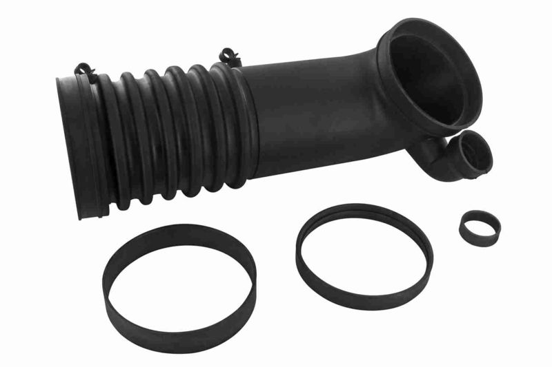 VAICO V20-1639 Intake Hose, air filter