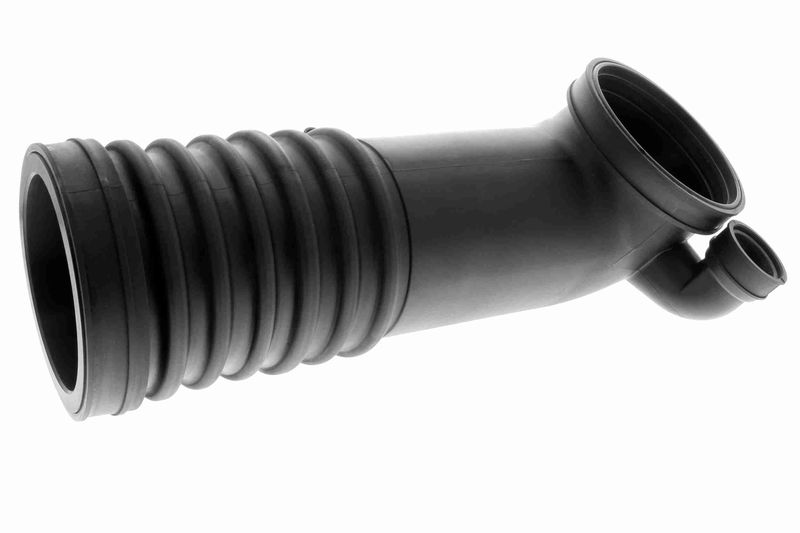 VAICO V20-1640 Intake Hose, air filter