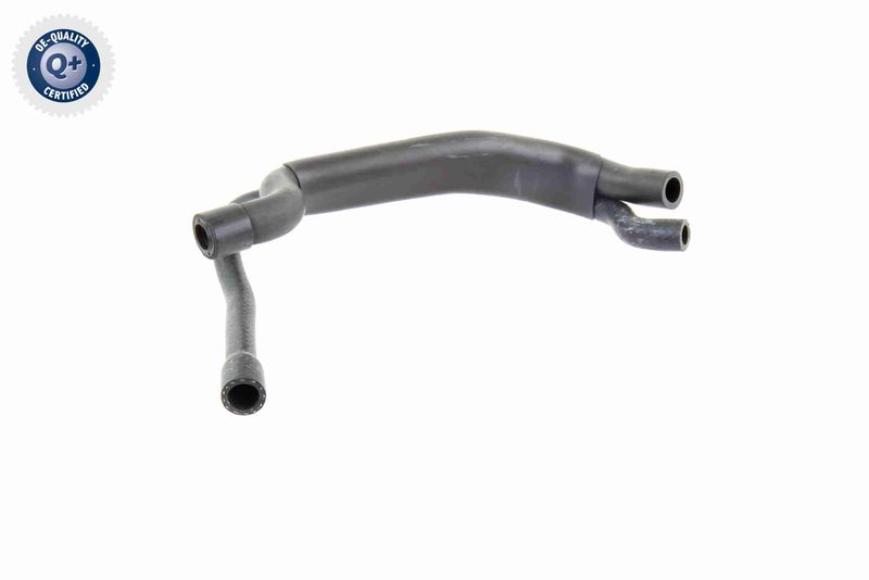 VAICO V20-1641 Breather Hose, expansion tank