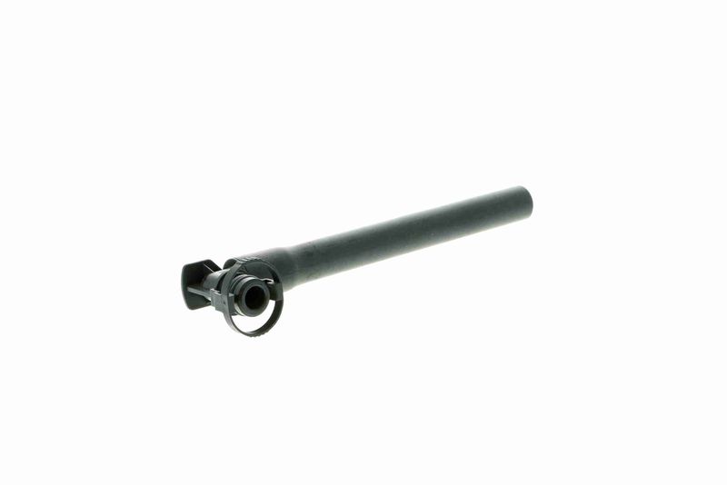 VAICO V20-1642 Breather Hose, expansion tank