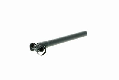 Breather Hose, expansion tank VAICO V20-1642