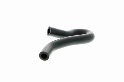Breather Hose, expansion tank VAICO V20-1643