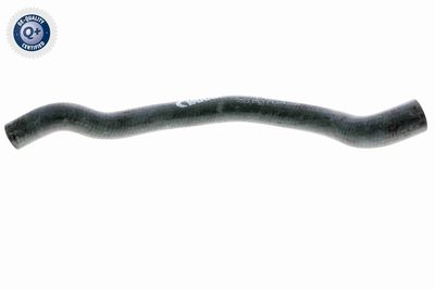 Radiator Hose VAICO V20-1648