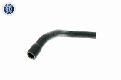 Radiator Hose VAICO V20-1649