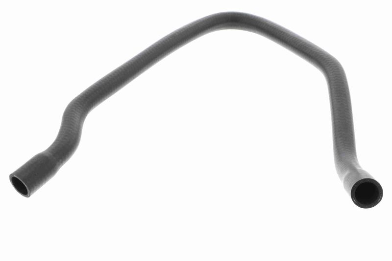 VAICO V20-1650 Radiator Hose