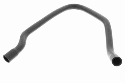 Radiator Hose VAICO V20-1650