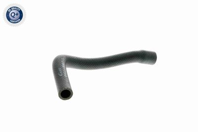 Radiator Hose VAICO V20-1651