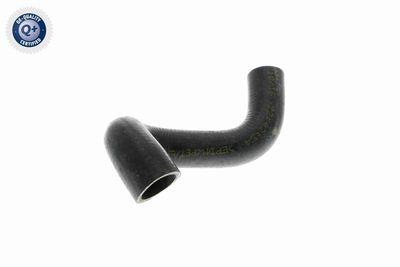 Radiator Hose VAICO V20-1652