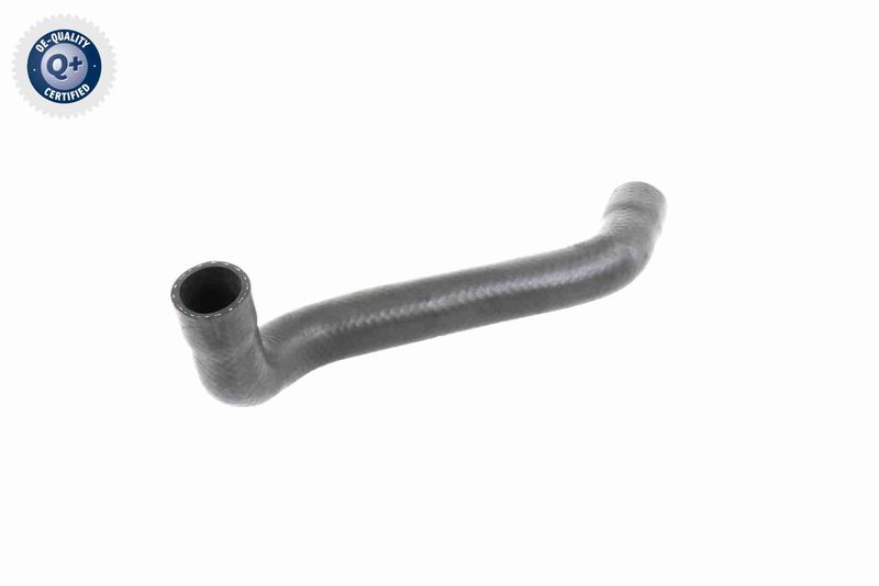 VAICO V20-1653 Radiator Hose