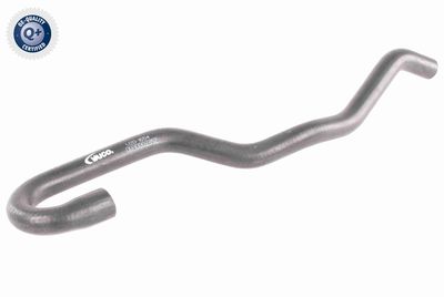 Radiator Hose VAICO V20-1654