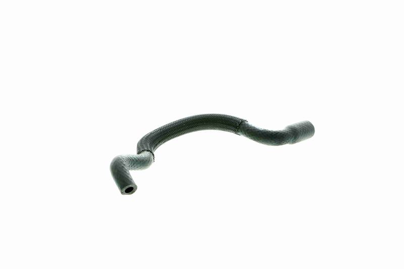 VAICO V20-1656 Radiator Hose
