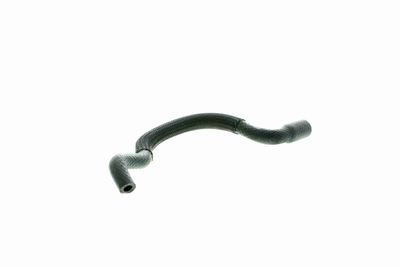 Radiator Hose VAICO V20-1656