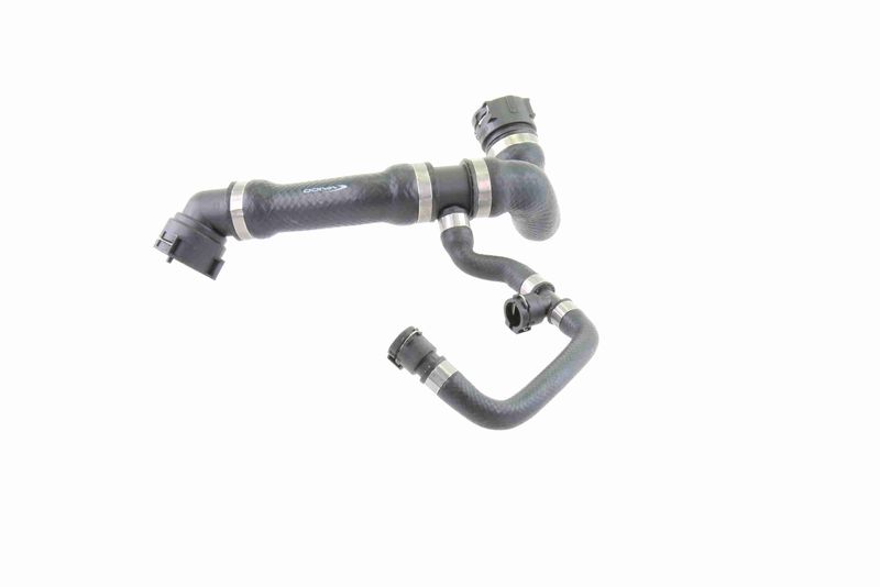 VAICO V20-1657 Radiator Hose