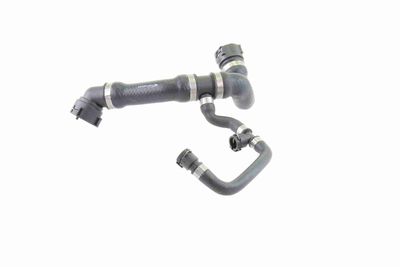 Radiator Hose VAICO V20-1657