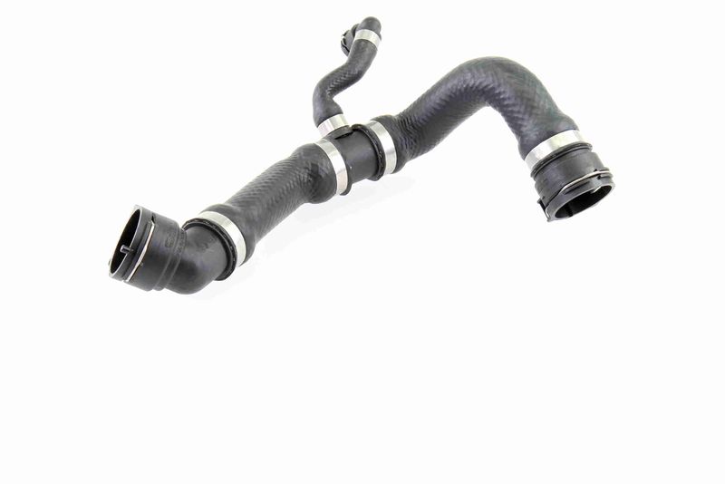 VAICO V20-1659 Radiator Hose