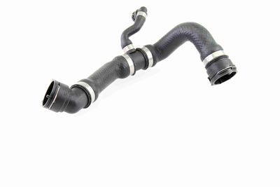 Radiator Hose VAICO V20-1659