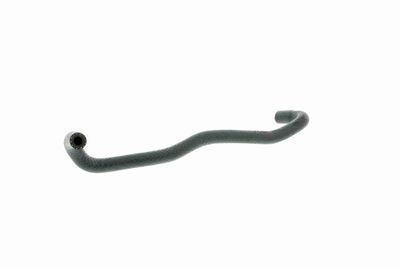 Radiator Hose VAICO V20-1660