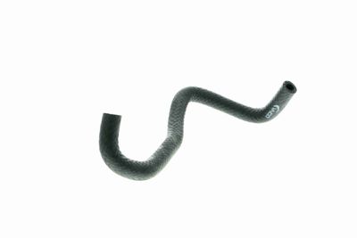 Radiator Hose VAICO V20-1661