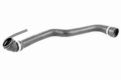 Radiator Hose VAICO V20-1662