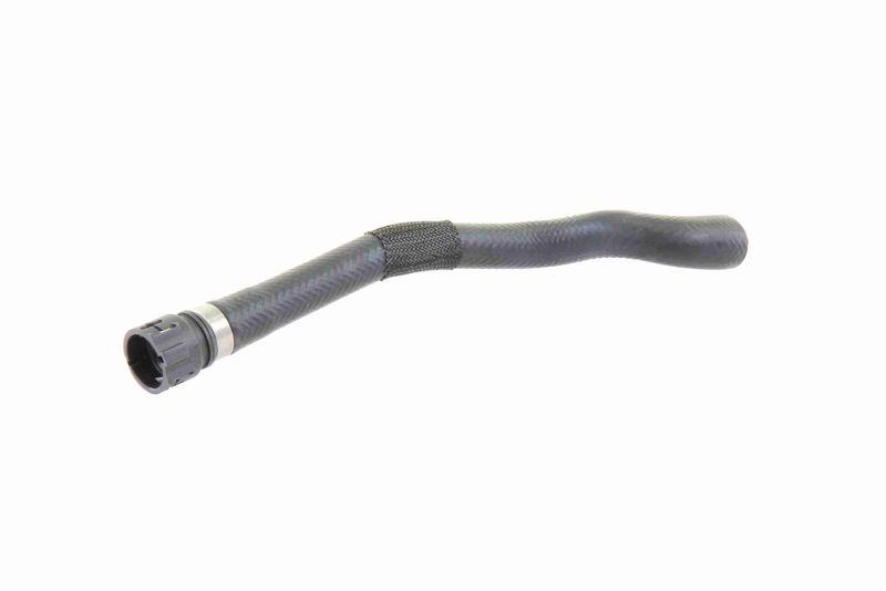 VAICO V20-1663 Radiator Hose