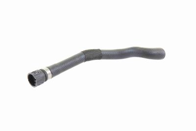 Radiator Hose VAICO V20-1663