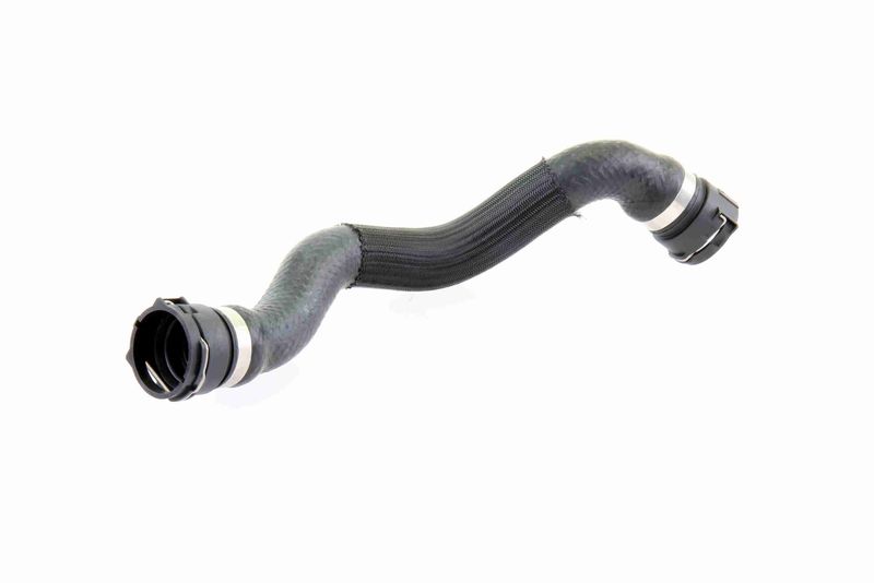 VAICO V20-1665 Radiator Hose