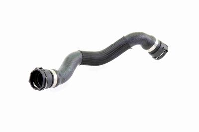 Radiator Hose VAICO V20-1665