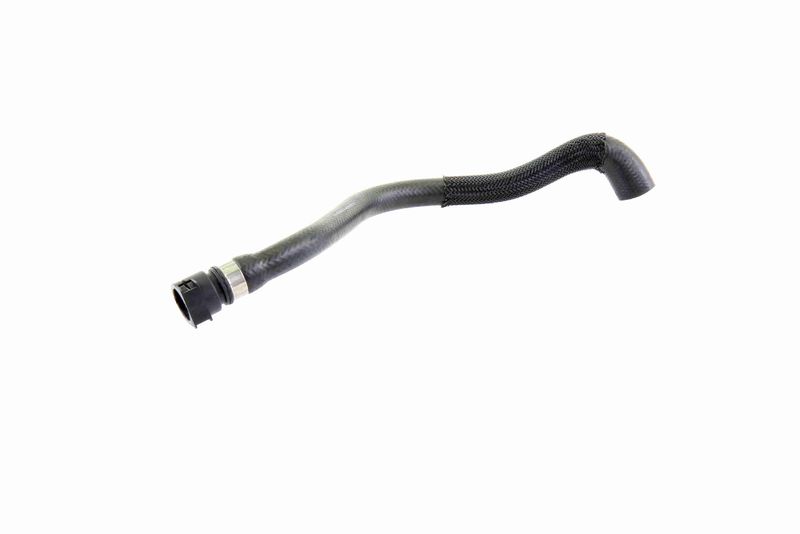 VAICO V20-1666 Radiator Hose