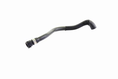 Radiator Hose VAICO V20-1666