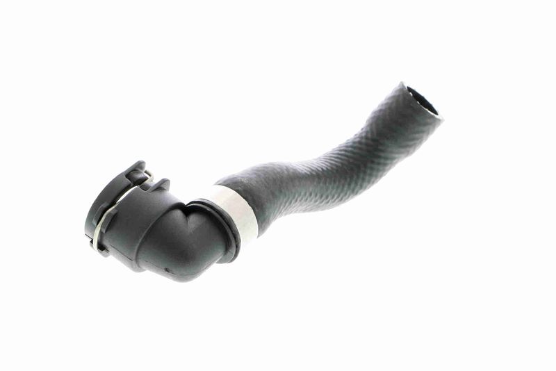 VAICO V20-1667 Radiator Hose