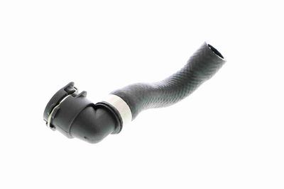 Radiator Hose VAICO V20-1667