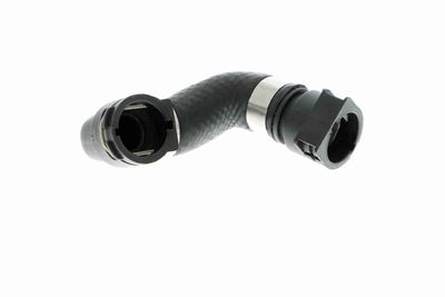 Radiator Hose VAICO V20-1668