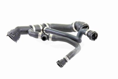 Radiator Hose VAICO V20-1669