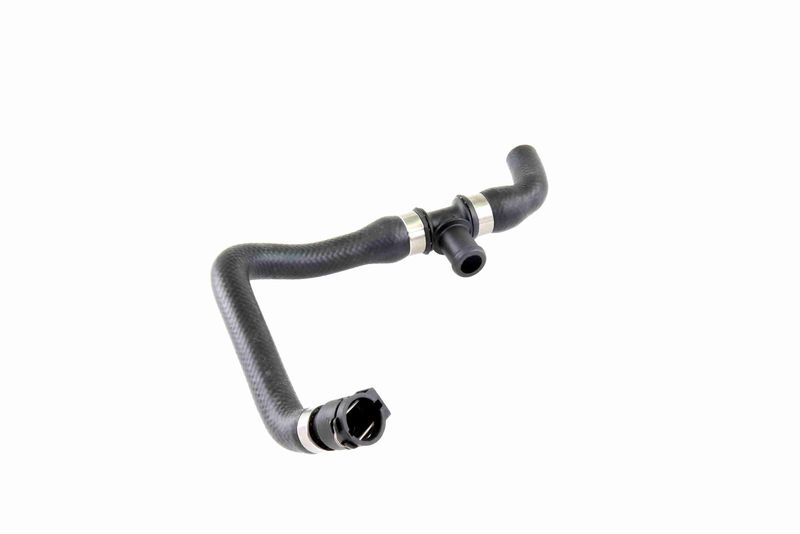 VAICO V20-1670 Radiator Hose