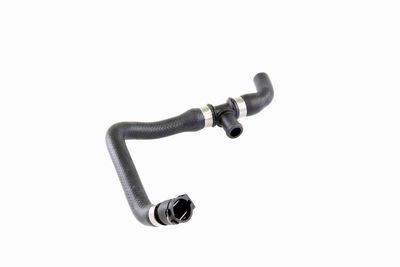 Radiator Hose VAICO V20-1670