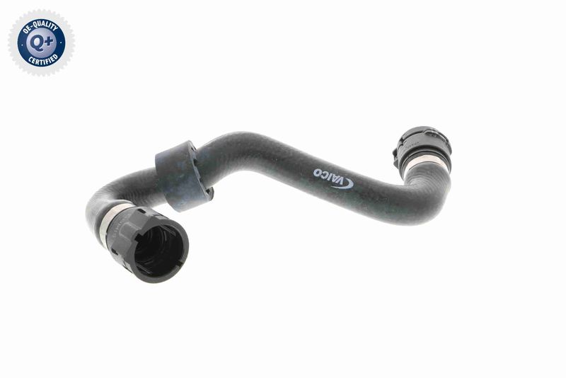 VAICO V20-1672 Radiator Hose