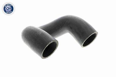 Radiator Hose VAICO V20-1673