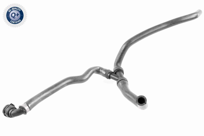 VAICO V20-1674 Radiator Hose