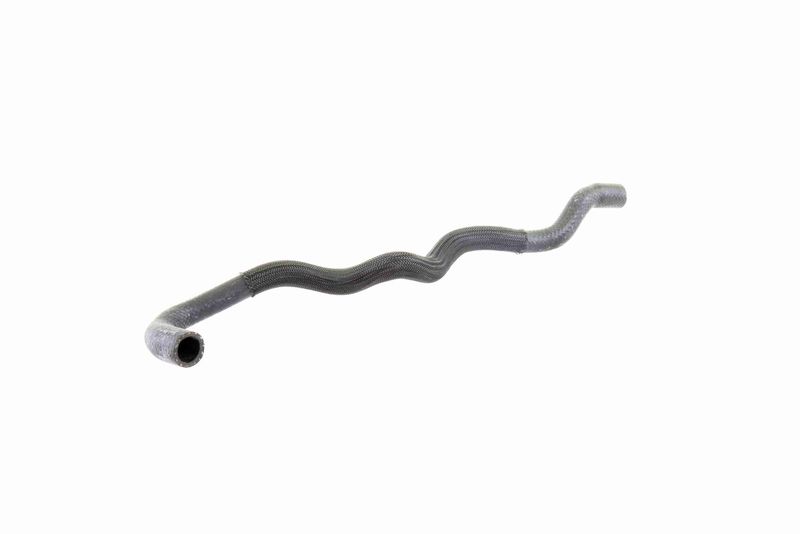 VAICO V20-1675 Radiator Hose