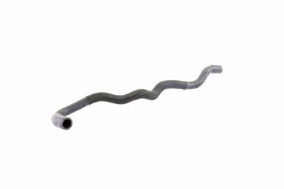 Radiator Hose VAICO V20-1675