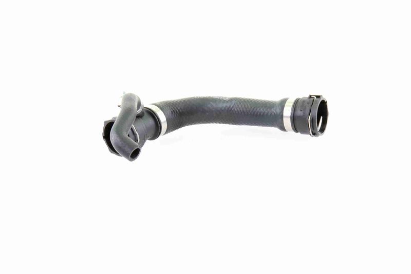 VAICO V20-1676 Radiator Hose