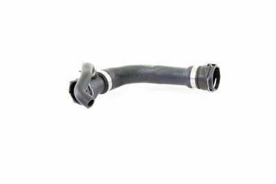 Radiator Hose VAICO V20-1676