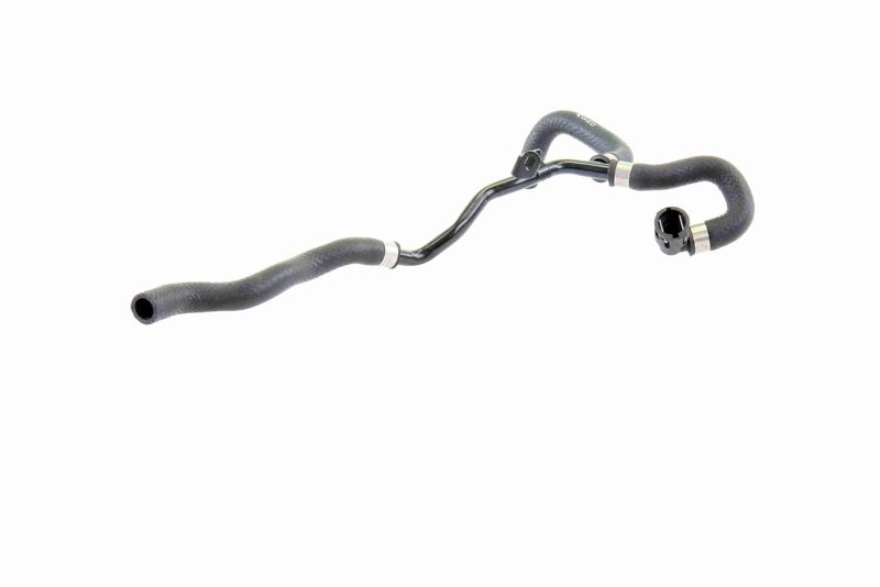 VAICO V20-1677 Radiator Hose