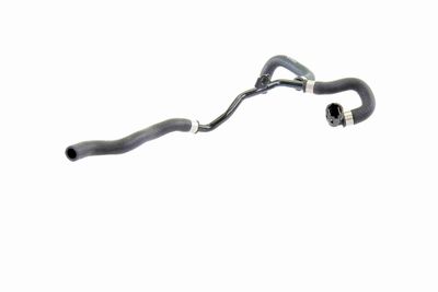 Radiator Hose VAICO V20-1677